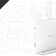 Illustration for article titled Upgrade to 802.11ac With This Highly-Rated $110 Router